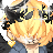Hiro Minosh's avatar