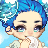 xXHopeAbidesXx's avatar