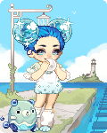 xXHopeAbidesXx's avatar