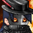 bonedragon17's avatar