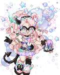 Cassie Monster's avatar