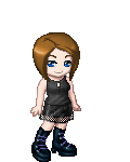 Dream_in _Shadows's avatar
