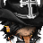 Addium's avatar