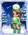 TheSistas's avatar