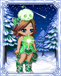 TheSistas's avatar