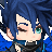 On Fire X's avatar