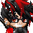 I Poetic Justice I's avatar