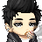 XxHerokxX's avatar