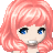 RessaPanda's avatar