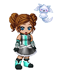 RockerKitty16's avatar