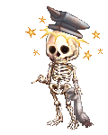fish2223's avatar