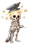 fish2223's avatar