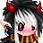 XxAnd JellyxX's avatar