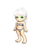 Mynolis's avatar
