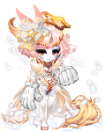 Utarah's avatar