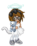 Faq her's avatar
