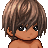 II Shouhei II's avatar