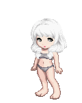 Rayvnn Fever's avatar