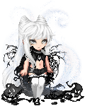 Gypsy Diver's avatar