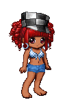 Edible talya's avatar