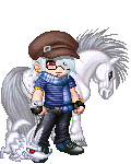 Nj Leader's avatar
