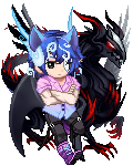 OrangeArachnid's avatar