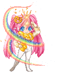 kimblahkim's avatar