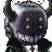 Ilivir's avatar