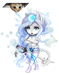 Winged Freya's avatar