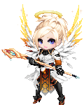 Parexus's avatar