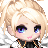 Parexus's avatar