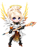 Parexus's avatar