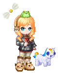 AlchemistKanako's avatar