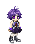 janaki810's avatar