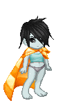 Darkest_Creature666's avatar