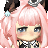 Stricken Chaos's avatar