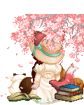 Jalnarra's avatar