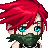 Babs_i_poo2's avatar