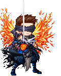 DragonMasterChoji's avatar
