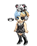 xPrettyxDeadxGirlx's avatar