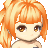 CowLicks's avatar