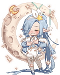Kutsai Chan's avatar