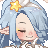 Kutsai Chan's avatar