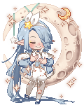 Kutsai Chan's avatar