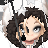 Blu_Fammy's avatar