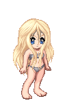 LicoriceAlcohol's avatar