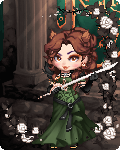 Punkesque's avatar