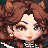 Punkesque's avatar