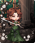 Sarahbear Says Hi's avatar