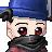 Yerbaa's avatar
